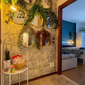 dea-dreams-san-siro-27-apartment.it-lombardy.com/