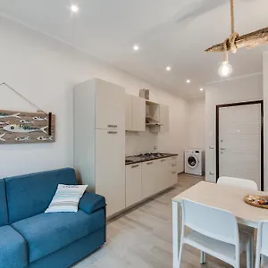 https://la-corte-dei-mari.emilia-romagnahotels.net