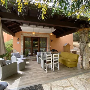 https://residenza-i-ginepri-domus-de-maria.in-sardinia.net