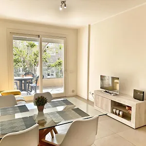 alghero-charming-apartments-downtown.hotelsalgherosardinia.com/