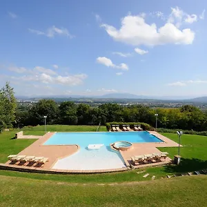 agriturismo-il-vecchio-mandorlo.hotels-perugia.com/