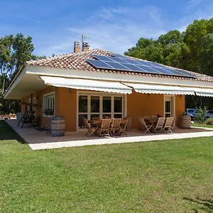 villa-arzilla-sardegna-alghero.hotelsalgherosardinia.com/